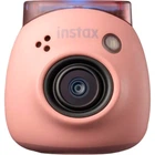 Фотоаппарат Fujifilm Instax Pal Powder Pink (16812558) [105781]