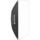 Софтбокс Puluz DCA0991 [105545]
