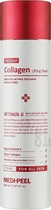 Омолоджувальний тонік для обличчя MEDI-PEEL Retinol Collagen Lifting Toner із ретинолом і колагеном 150 мл (8809409345963)