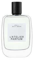 Парфумована вода для жінок L'Atelier Parfum Belle Joueuse 100 мл (3770017929140) - зображення 2
