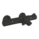 Термостат для ванни Grohe Grohtherm 800 1022032430