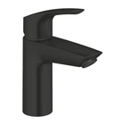 Змішувач для умивальника S-Size Grohe Eurosmart 324672433