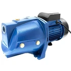 Насос поверхневий WETRON відцентровий JSW15M 1100Вт 5.1м³/ч Hmax 45м 775035