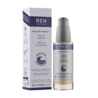 Антивікова сироватка для обличчя REN Clean Skincare Bio Retinoid Youth Serum 30 мл (5056264704753) - зображення 2
