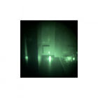Химический источник света 2E Tactical IRGS6, 15см, 8 годин, інфрачервоний (2E-CIRGS6-IRD) - изображение 2