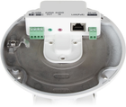 IP-камера Hikvision DS-2CD2686G2-IZS (2.8-12 mm) (C) - зображення 4