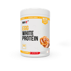 Протеин MST EGG White Protein