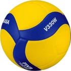 Волейбольный Мяч Mikasa V330W(V330W) 5