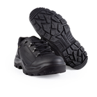 Ботинки Lowa RENEGADE II GTX® LO TF UK 10.5/EU 45 Black - изображение 3