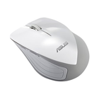 Миша Asus WT465 Wireless Grey (90XB0090-BMU050) - зображення 2