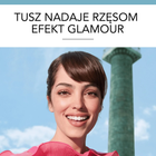 Tusz do rzęs Bourjois Volume Glamour Coup De Theater Pogrubiający 02 Czarny 7 ml (3616300771761) - obraz 5