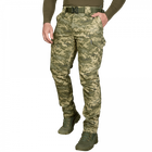 Штани тактичні Camotec CM Patrol Pro M ММ14 (7049) - зображення 2