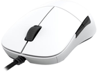 Mysz gamingowa Endgame Gear XM1r White (EGG-XM1R-WHT) - obraz 3