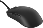 (Копия) Ігрова миша Endgame Gear OP1 Black (GAMO-1095) - зображення 2