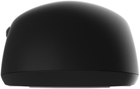 (Копия) Ігрова миша Endgame Gear OP1 Black (GAMO-1095) - зображення 5