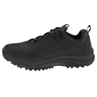 Мужские кроссовки Mil-Tec Sturm Tactical Sneaker черные размер 39 - изображение 4
