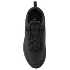 Мужские кроссовки Mil-Tec Sturm Tactical Sneaker черные размер 39 - изображение 5