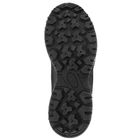 Мужские кроссовки Mil-Tec Sturm Tactical Sneaker черные размер 39 - изображение 6