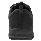 Мужские кроссовки Mil-Tec Sturm Tactical Sneaker черные размер 39 - изображение 7