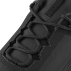 Мужские кроссовки Mil-Tec Sturm Tactical Sneaker черные размер 39 - изображение 8
