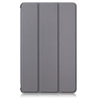 Чохол до планшета BeCover Smart Case Huawei MatePad T8 Gray (705076)
