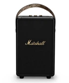 Акустичні системи (колонки) Marshall Tufton Black and Brass (1005924)