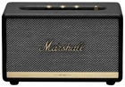 Акустичні системи (колонки) Marshall Acton II Bluetooth Black (1001900)