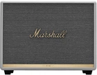 Акустичні системи (колонки) Marshall Woburn II White (1001905)