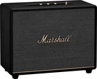Акустичні системи (колонки) Marshall Woburn III Black (1006016)