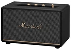 Акустичні системи (колонки) Marshall Acton III Black (1006004)