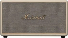 Акустичні системи (колонки) Marshall Stanmore III Cream (1006011)