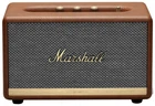Акустичні системи (колонки) Marshall Acton II Bluetooth Brown (1002765)