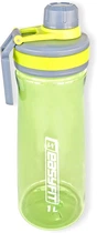 Бутылка для воды спортивная EasyFit CHFe EF-7002-GN 1000 мл Зеленая (56002959)