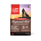 Сухой корм для собак Orijen Regional Red со вкусом мяса и рыбы