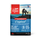 Сухой корм Orijen Original Dog Для всех пород с курицей и индейкой