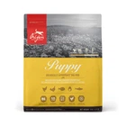 Сухой корм для собак Orijen Puppy