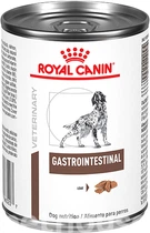 Консерви для собак Royal Canin Gastrointestinal