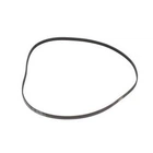 Ремень для стиральной машины C00059721 Hutchinson 1181H7 PHE черный