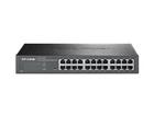 Комутатор TP-Link TL-SG1024DE