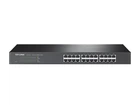 Комутатор TP-Link TL-SF1024