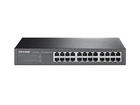 Комутатор TP-Link TL-SG1024D
