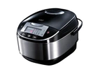 Мультиварка Russell Hobbs COOK@HOME 21850-56