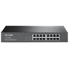Комутатор TP-Link TL-SF1016DS