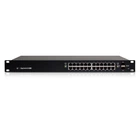 Комутатор Ubiquiti EdgeSwitch ES-24-250W