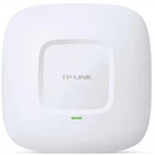 Внутрішня точка доступу TP-Link EAP115