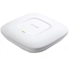Внутренняя точка доступа TP-Link EAP110