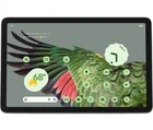 Планшет Google Pixel Tablet 128GB (Hazel) – фото, отзывы