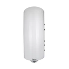 Бойлер комбинированный 100л THERMO ALLIANCE Neptun мокрый тэн 1.5кВт 1080x480x502мм CWH 10048 8S R