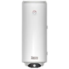 Бойлер комбинированный 120л THERMO ALLIANCE мокрый тэн 2кВт 1165x435x457мм CWH 12044 5S R