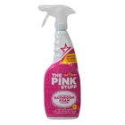 Піна The Pink Stuff для чищення ванни 750 мл